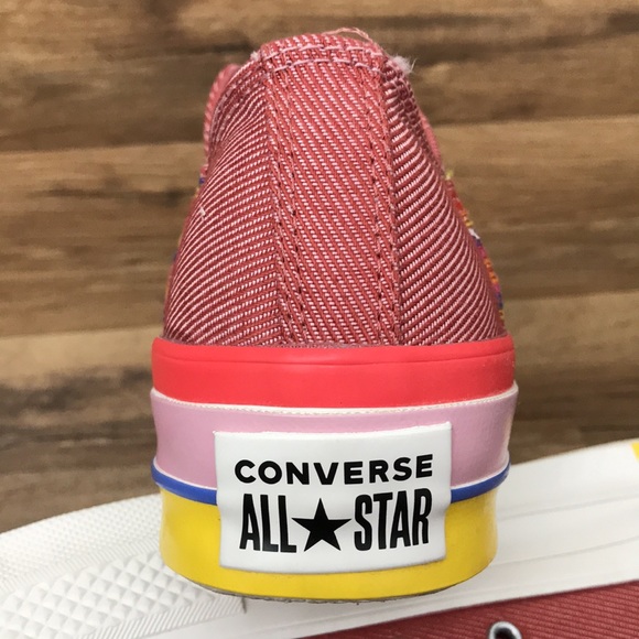 PLATFORM CONFERENCE CTAS LIFT OX BRAND NEW - Picture 10 of 14